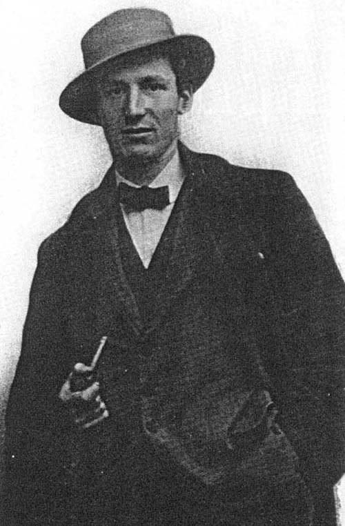 Ad: Antonio_Sant'Elia.jpg
Gösterim: 789
Boyut: 86.1 KB Ad: Antonio_Sant'Elia.jpg
Gösterim: 789
Boyut: 86.1 KB