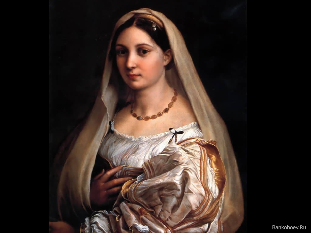 Ad: Bankoboev.Ru_rafael_madonna_c_vualyu.jpg
Gösterim: 2879
Boyut: 91.7 KB