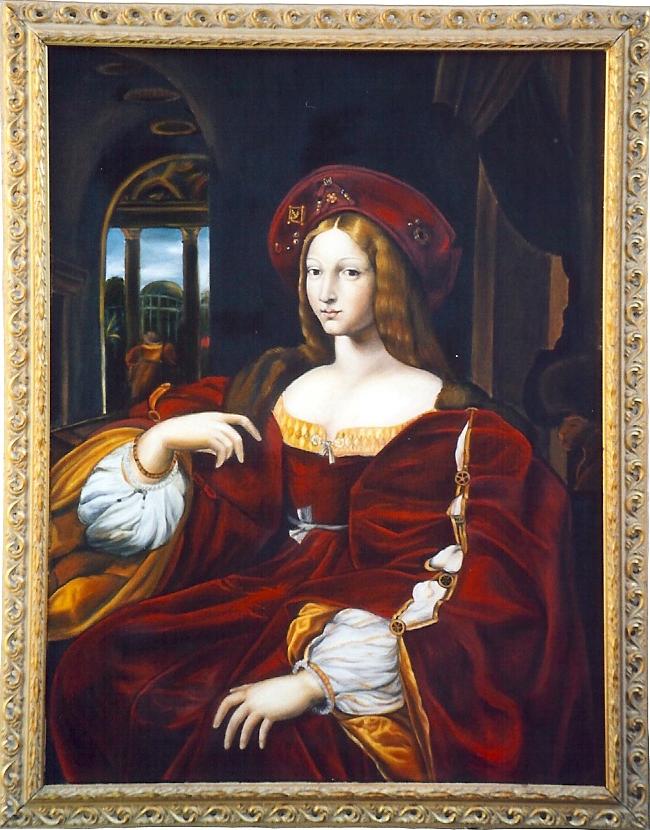 Ad: falsi_d'autore_g_i000079.jpg
Gösterim: 2400
Boyut: 90.6 KB