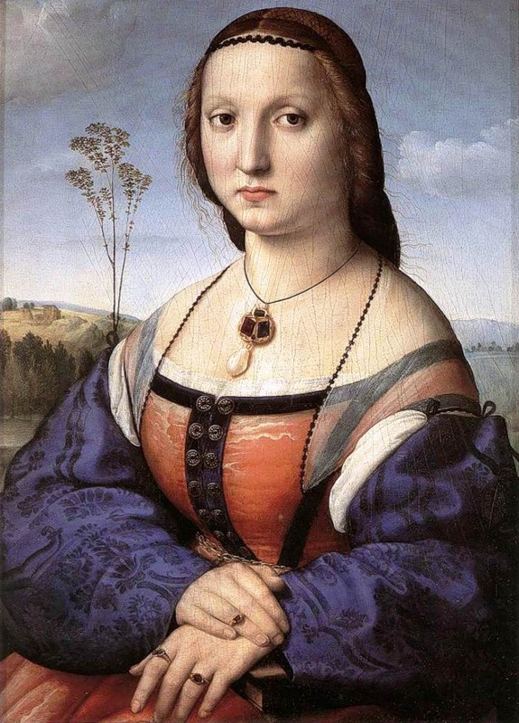 Ad: 0_749c9_194a55a5_XL.jpg
Gösterim: 2712
Boyut: 164.2 KB