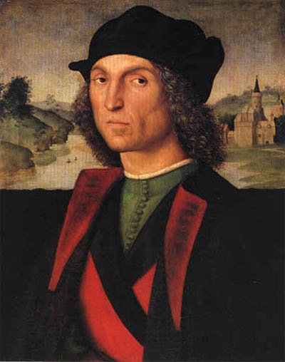 Ad: Sansid.jpg
Gösterim: 2755
Boyut: 48.9 KB