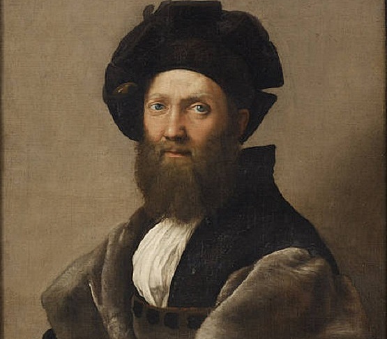 Ad: 1_46.jpg
Gösterim: 2211
Boyut: 86.4 KB