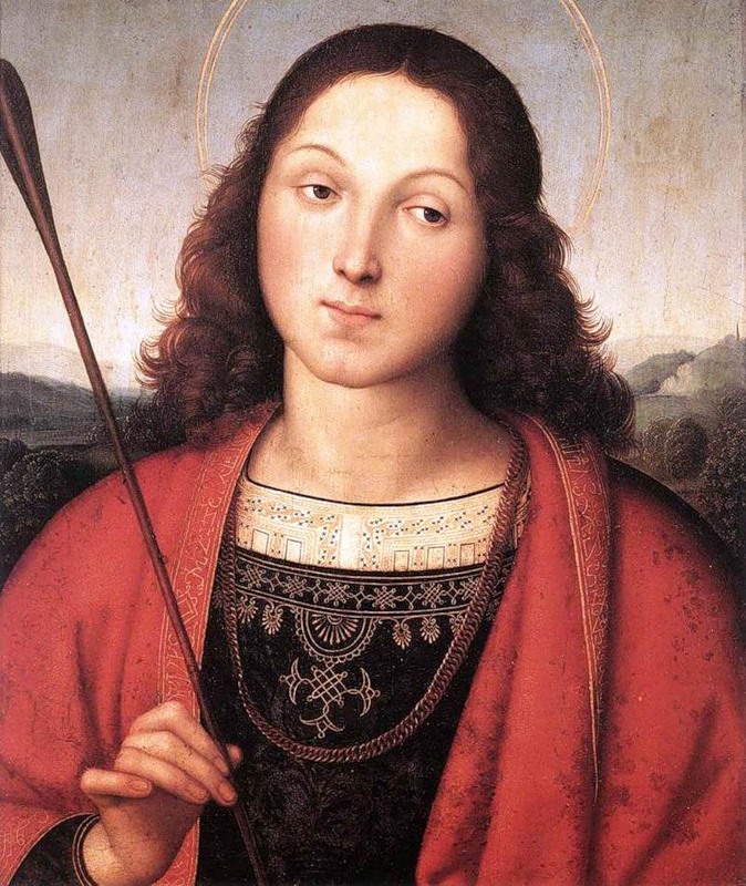 Ad: 6.jpeg
Gösterim: 1895
Boyut: 187.5 KB