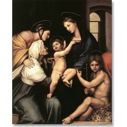 Ad: 4f4c7067405977f103fc06dd8e9bab41_medium.jpg
Gösterim: 1810
Boyut: 126.0 KB