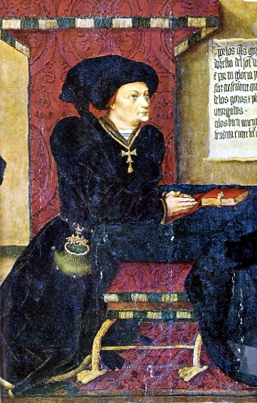 Ad: Marqués_de_Santillana.jpg
Gösterim: 362
Boyut: 251.4 KB