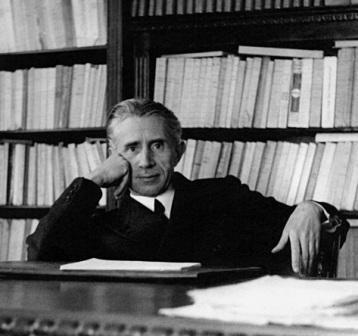 Ad:  Michele_Saponaro.jpg
Gsterim: 155
Boyut:  19.8 KB