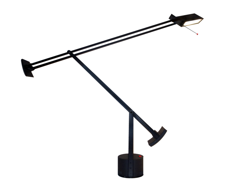 Ad: lampen-design-klassiker-i7.jpg
Gösterim: 238
Boyut: 91.9 KB