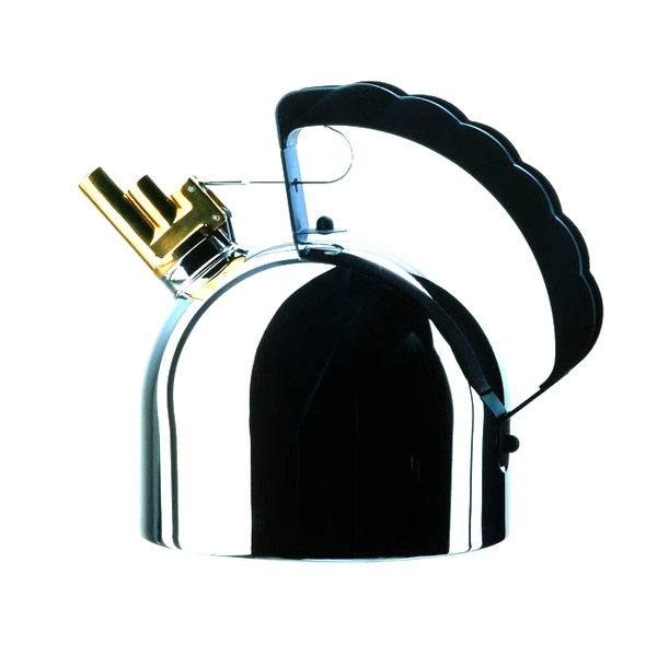 Ad: 9091_b.jpg
Gösterim: 221
Boyut: 41.5 KB