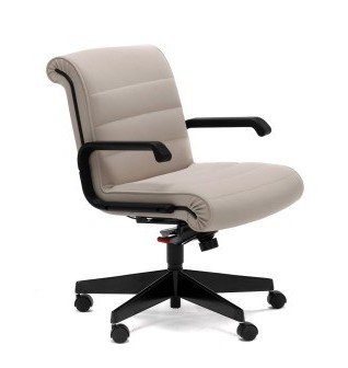 Ad: 256_1.jpg
Gösterim: 351
Boyut: 13.2 KB