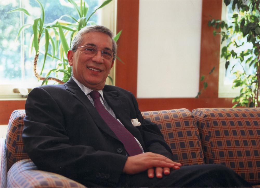 Ad:  018.jpg
Gsterim: 1115
Boyut:  81.4 KB