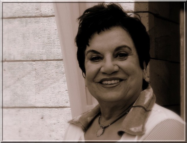 Ad:  13104_turk-dizilerinin-unutulmaz-karakterleri_329388.jpg
Gsterim: 2203
Boyut:  72.7 KB