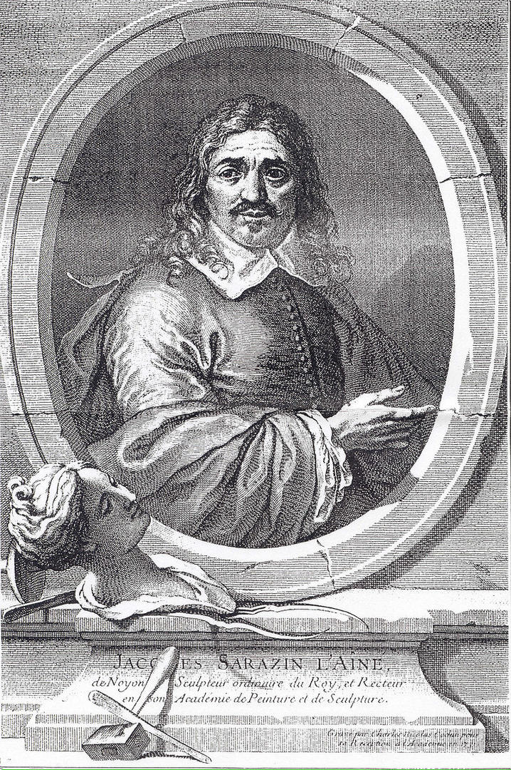 Ad: 800px-Jacques_Sarazin_portrait.jpg
Gösterim: 373
Boyut: 346.4 KB Ad: 800px-Jacques_Sarazin_portrait.jpg
Gösterim: 373
Boyut: 346.4 KB