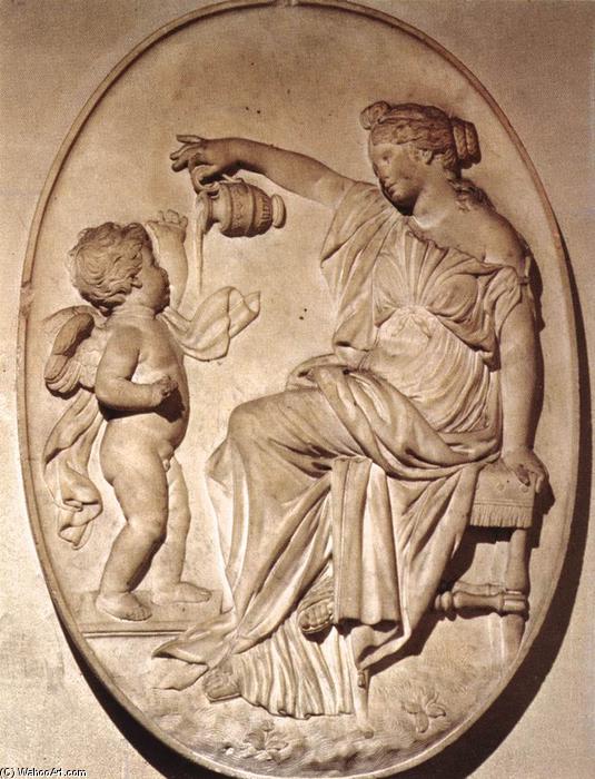 Ad:  Jacques-Sarazin-Temperance-2-.JPG
Gsterim: 354
Boyut:  72.9 KB