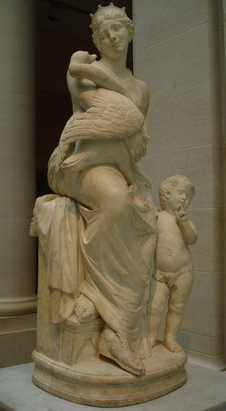 Ad:  329px-Sarazin_Leda_and_the_Swan.png
Gsterim: 366
Boyut:  332.0 KB