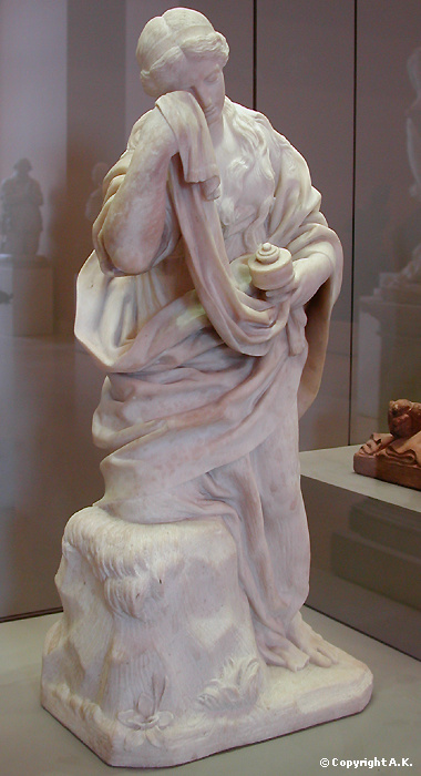 Ad:  012-jacques-sarazin-theredlist.JPG
Gsterim: 311
Boyut:  119.8 KB