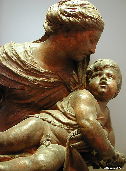 Ad:  010-jacques-sarazin-theredlist.JPG
Gsterim: 350
Boyut:  238.3 KB