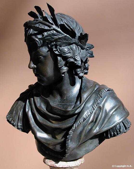 Ad:  009-jacques-sarazin-theredlist.JPG
Gsterim: 276
Boyut:  214.8 KB