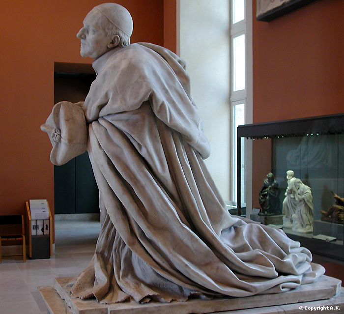 Ad:  008-jacques-sarazin-theredlist.JPG
Gsterim: 220
Boyut:  224.7 KB