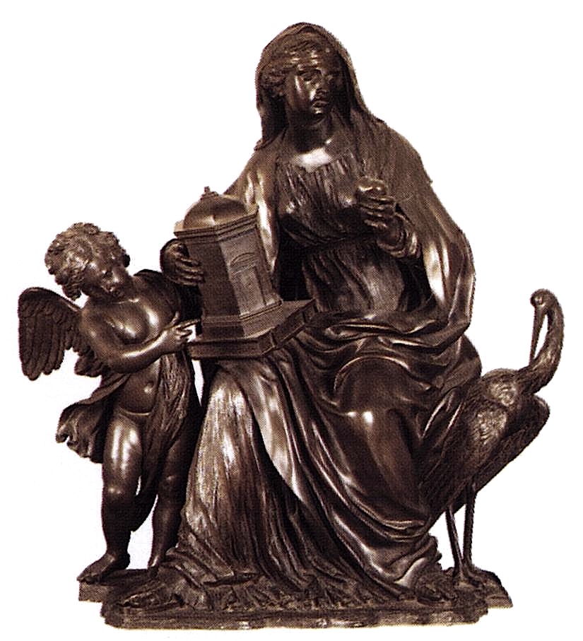 Ad:  005-jacques-sarazin-theredlist.jpg
Gsterim: 279
Boyut:  155.3 KB