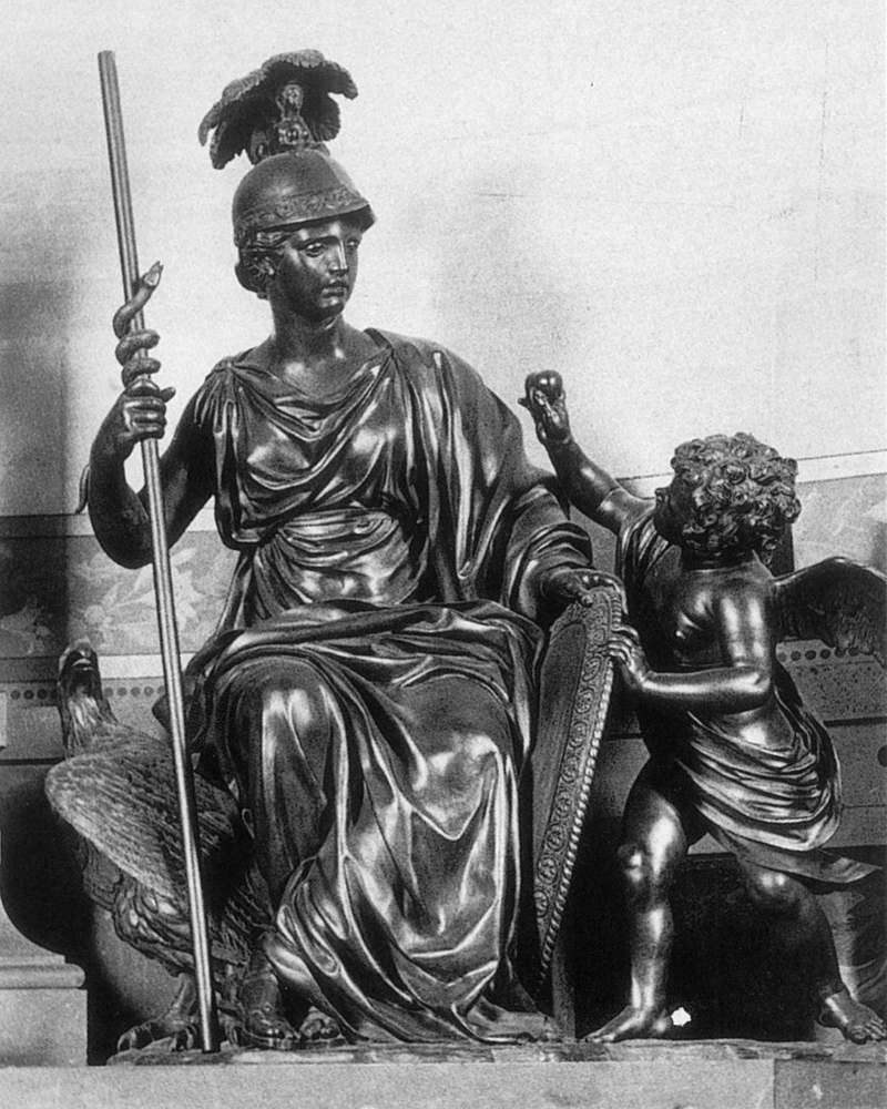 Ad:  004-jacques-sarazin-theredlist.jpg
Gsterim: 267
Boyut:  109.7 KB