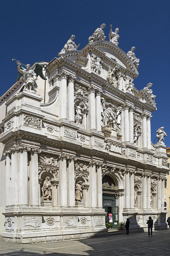 Ad: 800px-Chiesa_di_Santa_Maria_del_Giglio_Venezia.jpg
Gösterim: 186
Boyut: 195.0 KB Ad: 800px-Chiesa_di_Santa_Maria_del_Giglio_Venezia.jpg
Gösterim: 186
Boyut: 195.0 KB