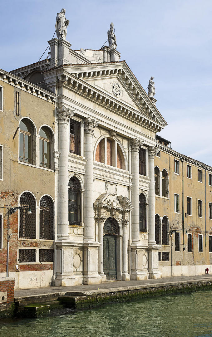 Ad: 800px-Chiesa_di_San_Lazzaro_dei_Mendicanti_Venezia.jpg
Gösterim: 285
Boyut: 190.1 KB Ad: 800px-Chiesa_di_San_Lazzaro_dei_Mendicanti_Venezia.jpg
Gösterim: 285
Boyut: 190.1 KB