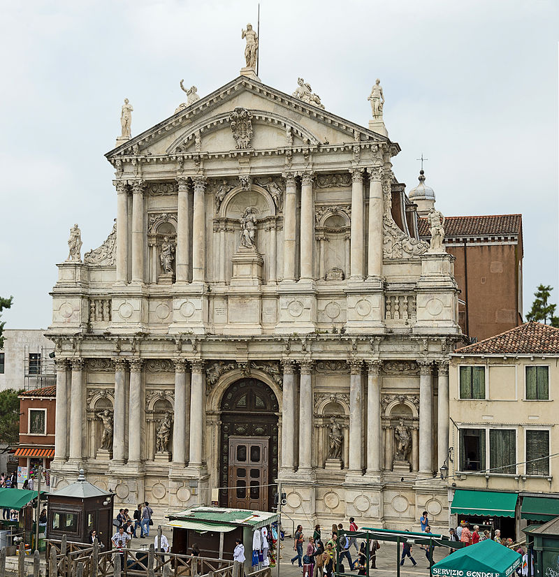 Ad: 800px-Santa_Maria_degli_Scalzi_(Venice).jpg
Gösterim: 336
Boyut: 197.7 KB Ad: 800px-Santa_Maria_degli_Scalzi_(Venice).jpg
Gösterim: 336
Boyut: 197.7 KB