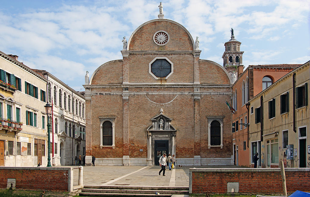 Ad: 1024px-Santa_Maria_dei_Carmini_(facade).jpg
Gösterim: 238
Boyut: 215.2 KB Ad: 1024px-Santa_Maria_dei_Carmini_(facade).jpg
Gösterim: 238
Boyut: 215.2 KB