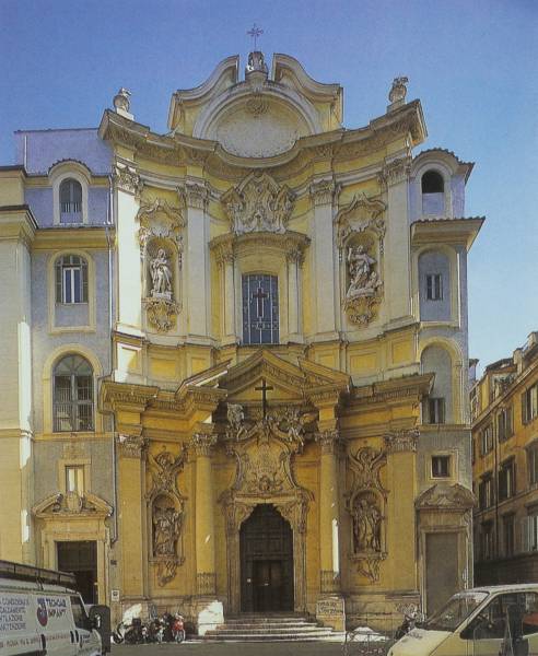 Ad:  029 Rim, S Maria della Maddalena, fasada, Giuseppe Sardi, 1735.jpg
Gsterim: 116
Boyut:  49.9 KB