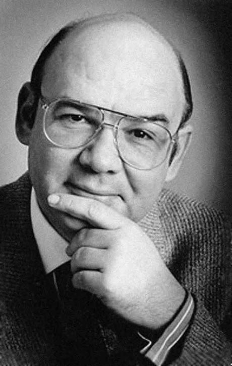 Ad: Severo-Sarduy.jpg
Gösterim: 108
Boyut: 182.3 KB