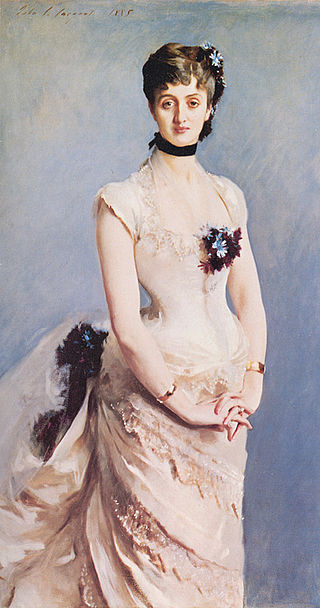 Ad: Sargent_Madame_Paul_Poirson.jpg
Gösterim: 417
Boyut: 50.8 KB