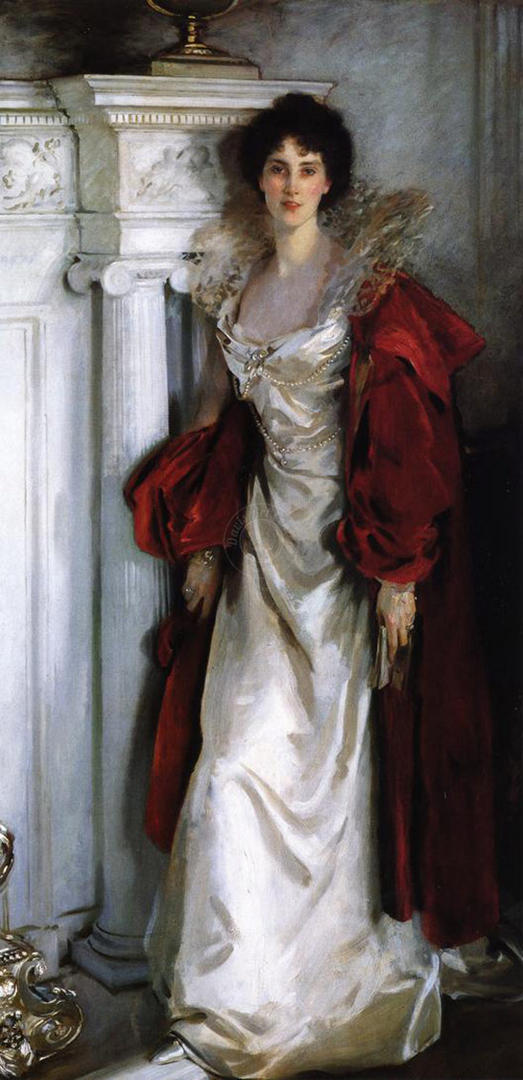 Ad: the-duchess-of-portland_art-book-john-singer-sargent.jpg
Gösterim: 541
Boyut: 88.6 KB