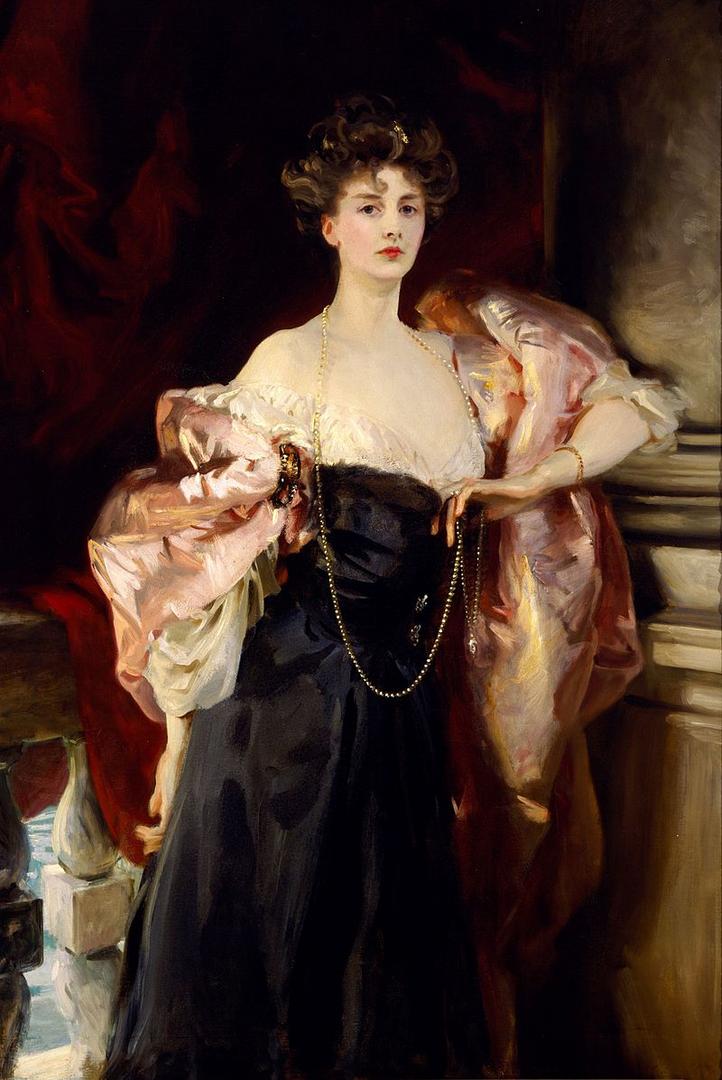 Ad: Sargent_Portrait_of_Lady_Helen_Vincent_1904.jpg
Gösterim: 433
Boyut: 90.9 KB