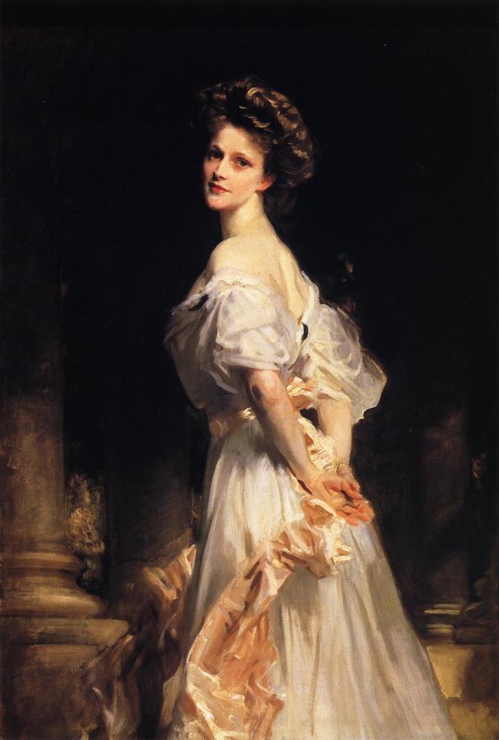 Ad: Nancy_Viscountess_Astor_by_John_Singer_Sargent.jpg
Gösterim: 579
Boyut: 67.4 KB
