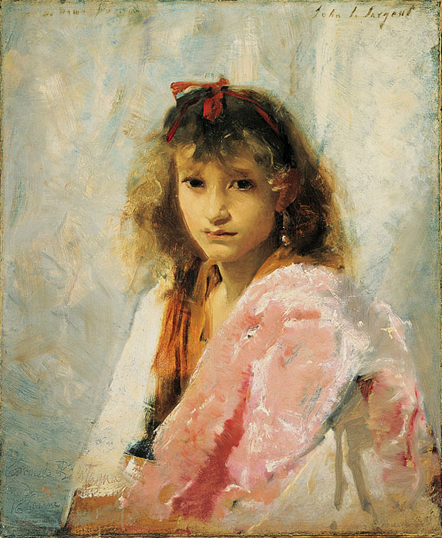 Ad: 57-1943.011.jpg
Gösterim: 416
Boyut: 169.4 KB