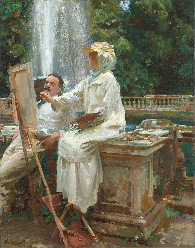Ad: John_Singer_Sargent_-_The_Fountain,_Villa_Torlonia,_Frascati,_Italy_-_Google_Art_Project.jpg
Gösterim: 242
Boyut: 241.4 KB