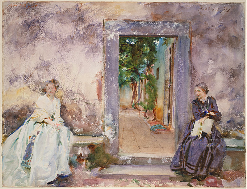 Ad: John_Singer_Sargent_-_The_Garden_Wall_-_Google_Art_Project.jpg
Gösterim: 263
Boyut: 158.6 KB