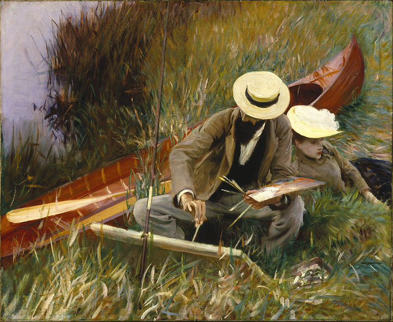 Ad: John_Singer_Sargent_-_An_Out-of-Doors_Study_-_Google_Art_Project.jpg
Gösterim: 247
Boyut: 168.5 KB