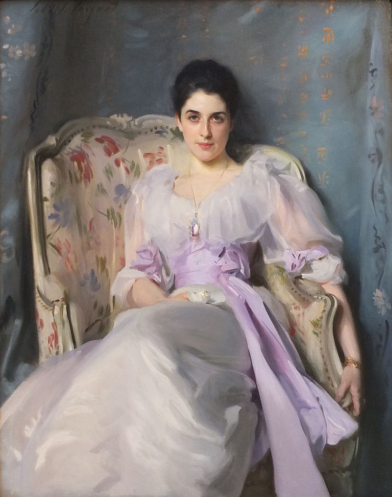 Ad: Edinburgh_NGS_Singer_Sargent_Lady_Agnew.JPG
Gösterim: 263
Boyut: 111.1 KB