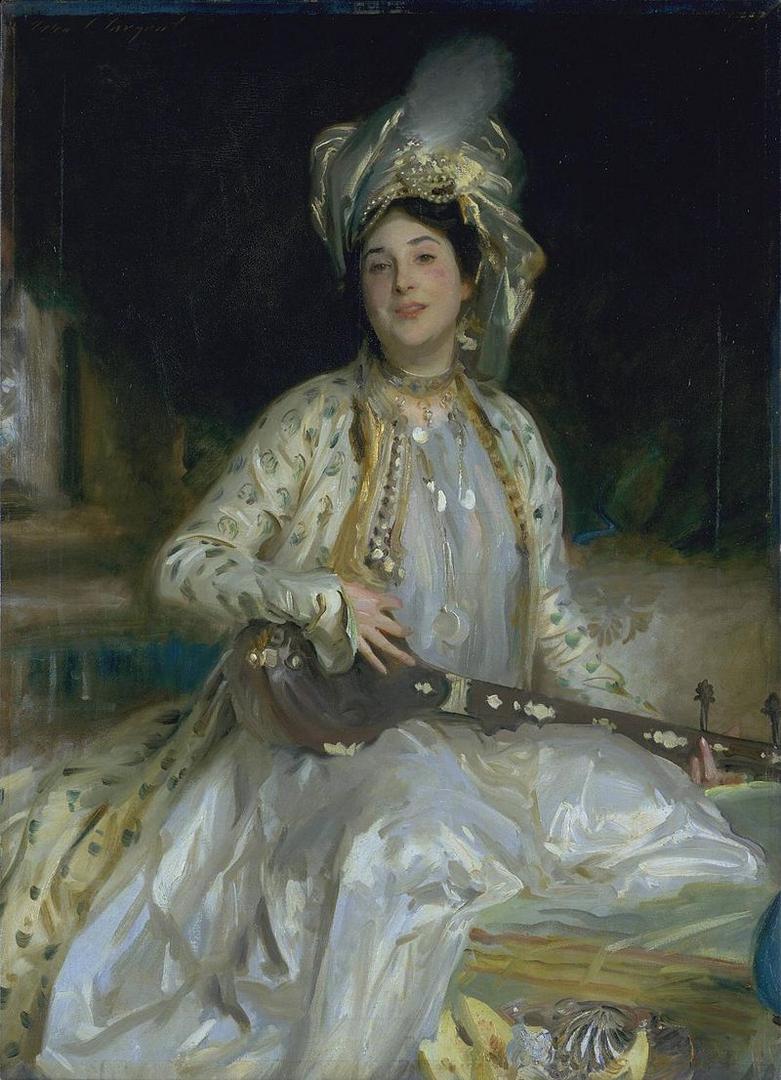 Ad: Almina_Daughter_of_Asher_Wertheimer_by_J_S_Sargent.jpg
Gösterim: 285
Boyut: 112.5 KB