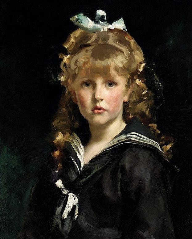 Ad: 6699_o_john_singer_sargent_portrait_of_a_girl.jpg
Gösterim: 359
Boyut: 102.5 KB