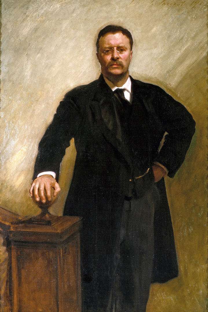 Ad: 800px-Theodore_Roosevelt_by_John_Singer_Sargent,_1903.jpg
Gösterim: 284
Boyut: 142.8 KB