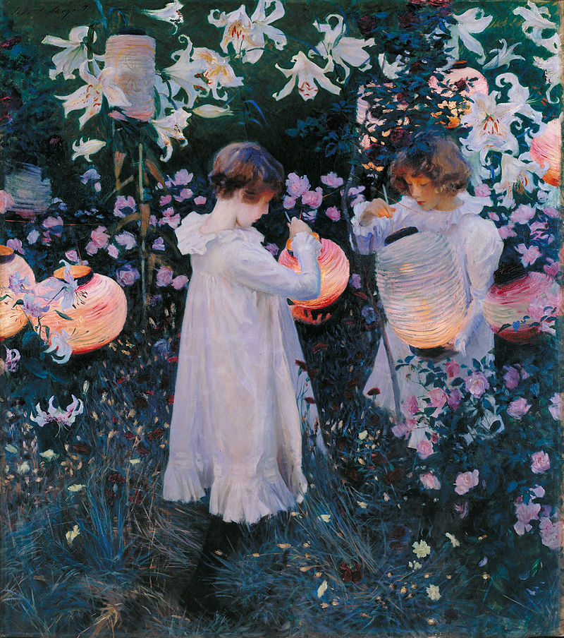 Ad: 800px-John_Singer_Sargent_-_Carnation,_Lily,_Lily,_Rose_-_Google_Art_Project.jpg
Gösterim: 220
Boyut: 266.1 KB