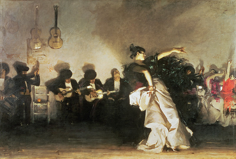 Ad: 800px-John_Singer_Sargent_-_El_Jaleo.jpg
Gösterim: 246
Boyut: 108.3 KB