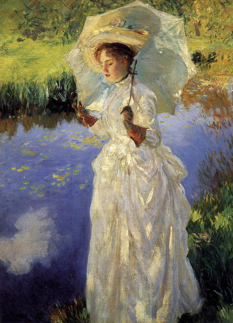 Ad: 800px-John_Singer_Sargent_-_Morning_Walk.jpg
Gösterim: 255
Boyut: 308.6 KB