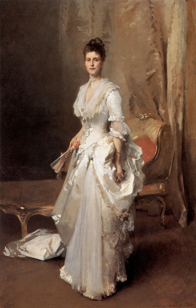 Ad: 800px-Sargent_Mrs_Henry_White.jpg
Gösterim: 234
Boyut: 123.2 KB