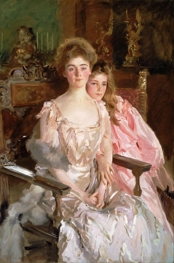 Ad: 800px-John_Singer_Sargent_-_Mrs._Fiske_Warren_(Gretchen_Osgood)_and_Her_Daughter_Rachel_-_Google.jpg
Gösterim: 236
Boyut: 154.5 KB