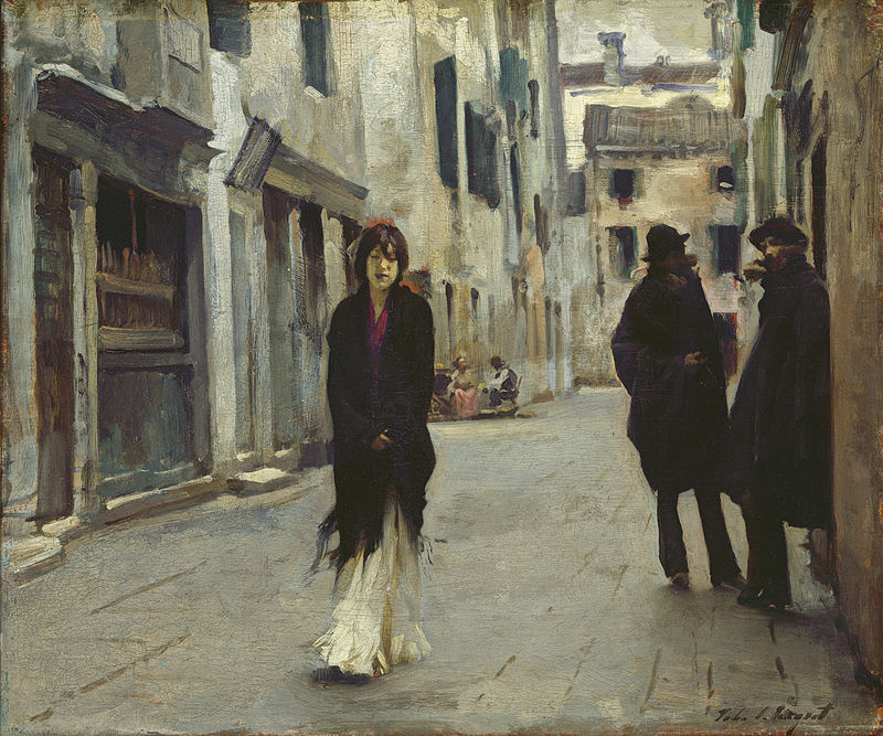 Ad: 800px-John_Singer_Sargent_-_Street_in_Venice_(NGAi).jpg
Gösterim: 227
Boyut: 148.5 KB