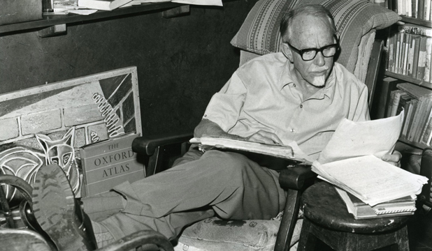 Frank sargeson short story competition picture