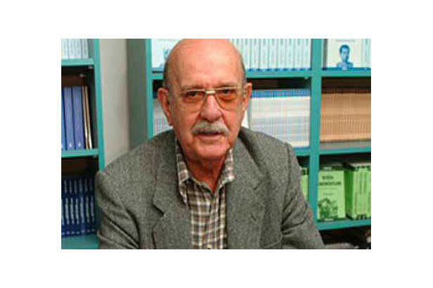 Ad: nihat-sargin_0.jpg
Gösterim: 421
Boyut: 46.2 KB